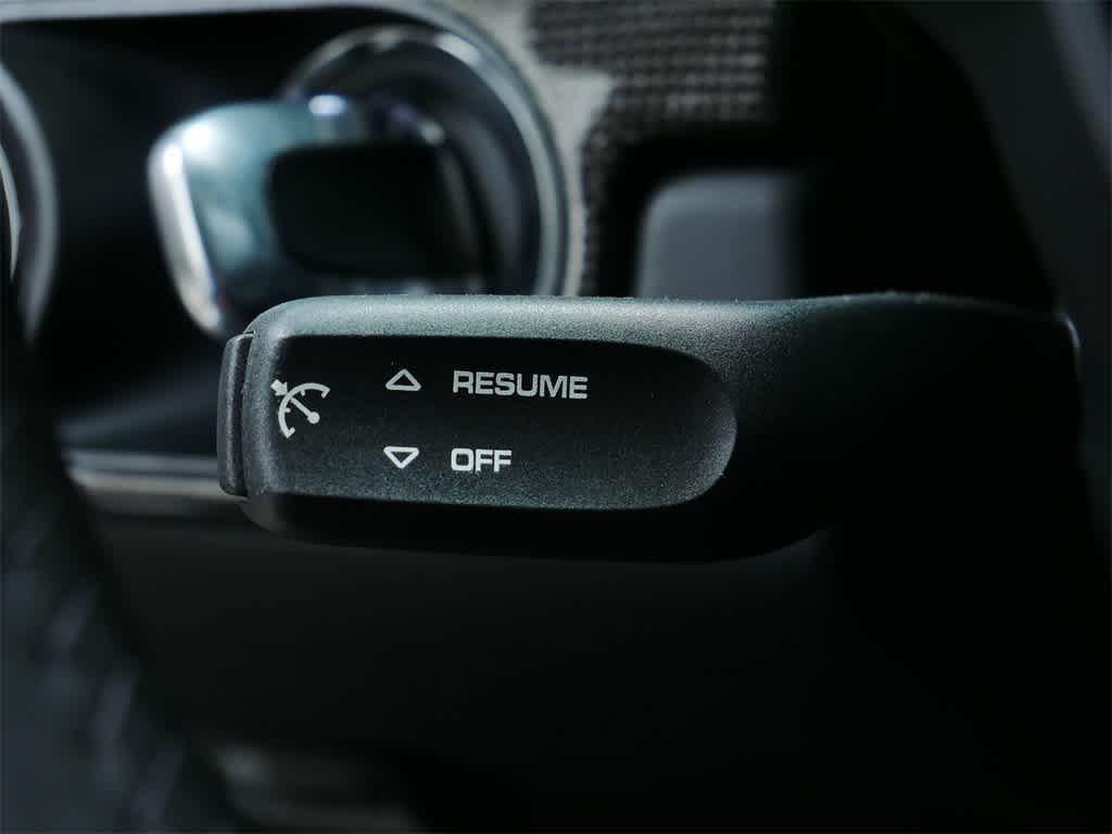 new 2025 Porsche 718 Cayman car, priced at $106,435