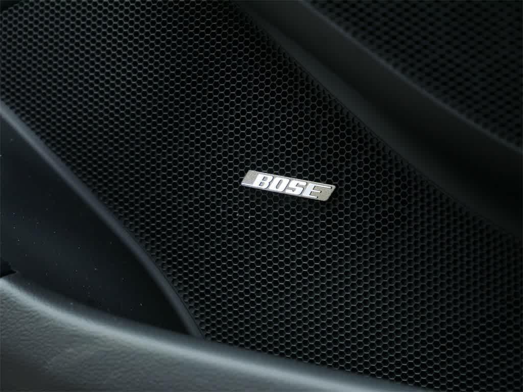 new 2025 Porsche 718 Cayman car, priced at $106,435