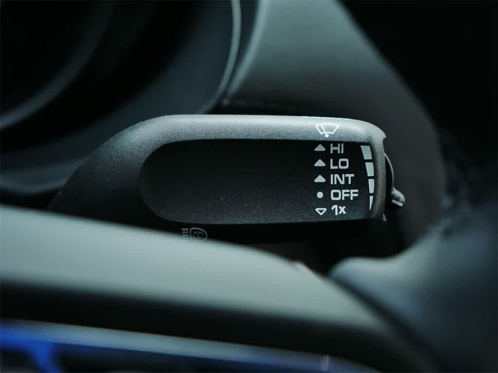 new 2025 Porsche 718 Cayman car, priced at $106,435