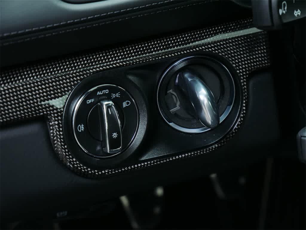 new 2025 Porsche 718 Cayman car, priced at $106,435