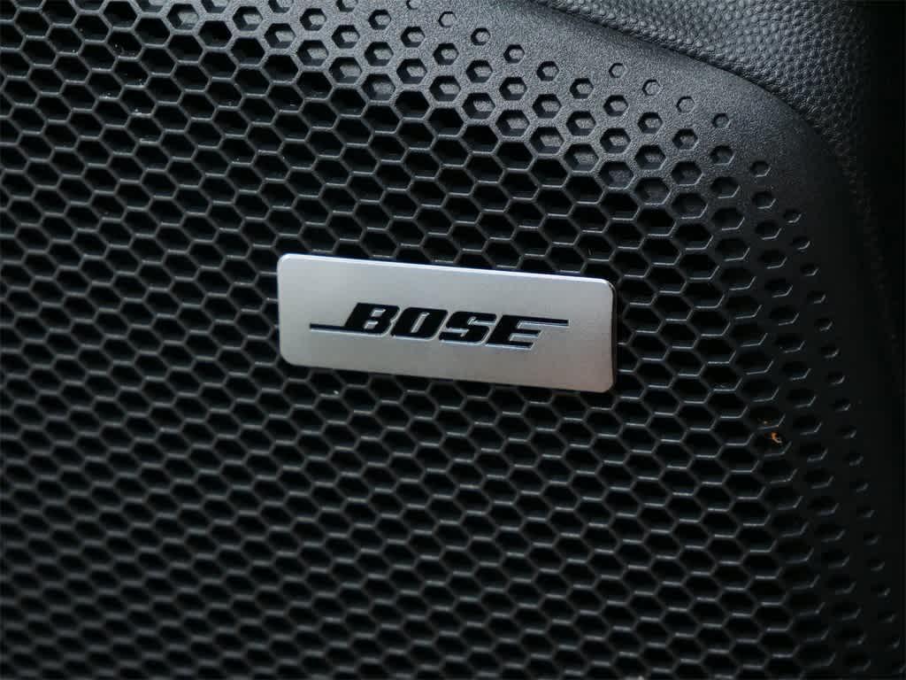 used 2025 Porsche Macan car, priced at $79,592