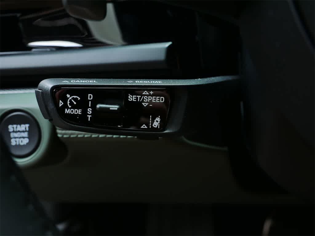 new 2025 Porsche Panamera car, priced at $138,735