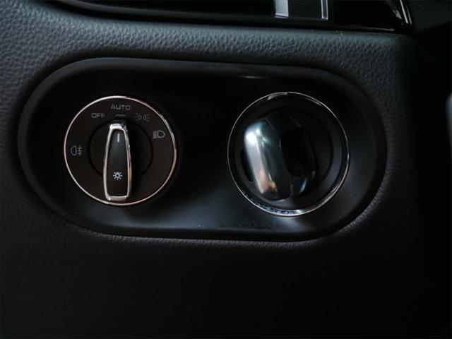 used 2019 Porsche Macan car, priced at $31,351