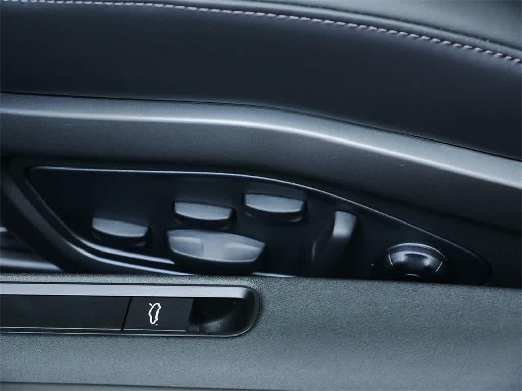 new 2026 Porsche 911 car, priced at $196,670