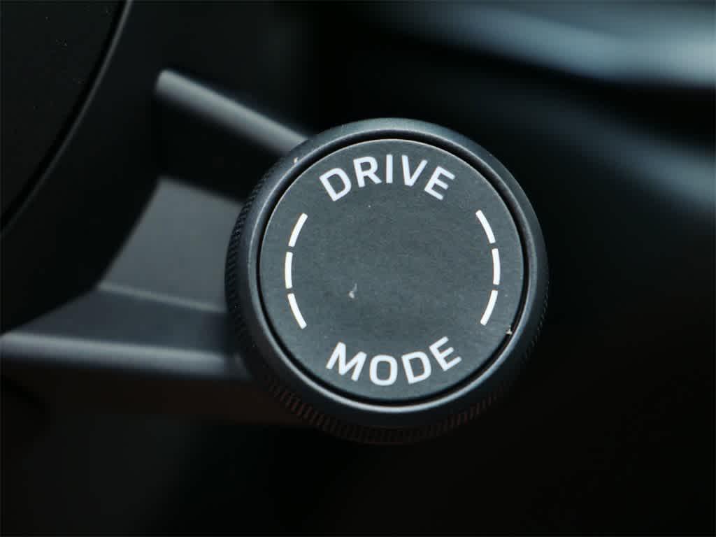 new 2026 Porsche 911 car, priced at $196,670