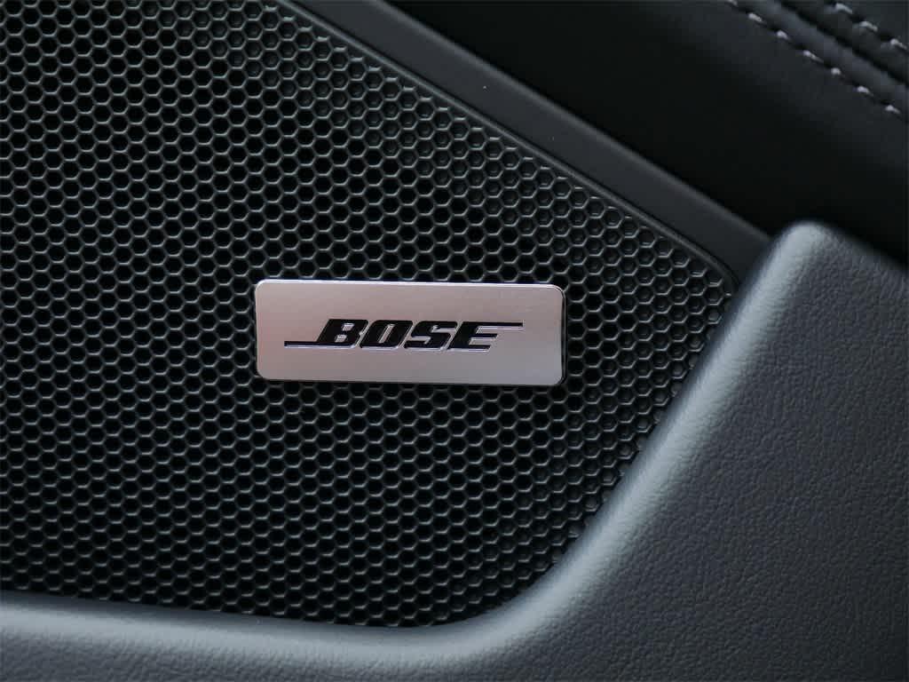 new 2026 Porsche 911 car, priced at $196,670