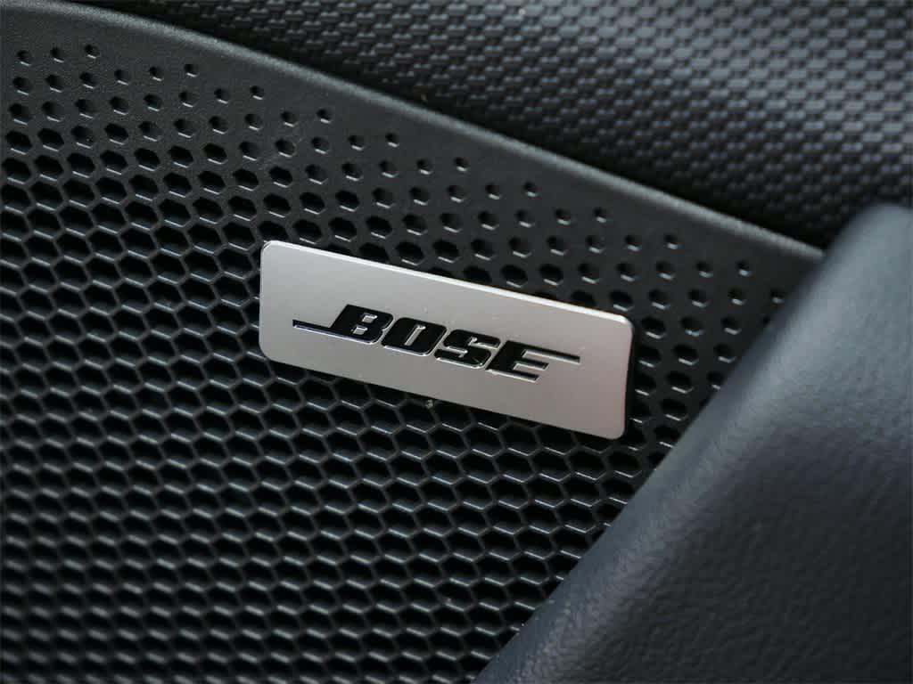 used 2021 Porsche Taycan car, priced at $55,237