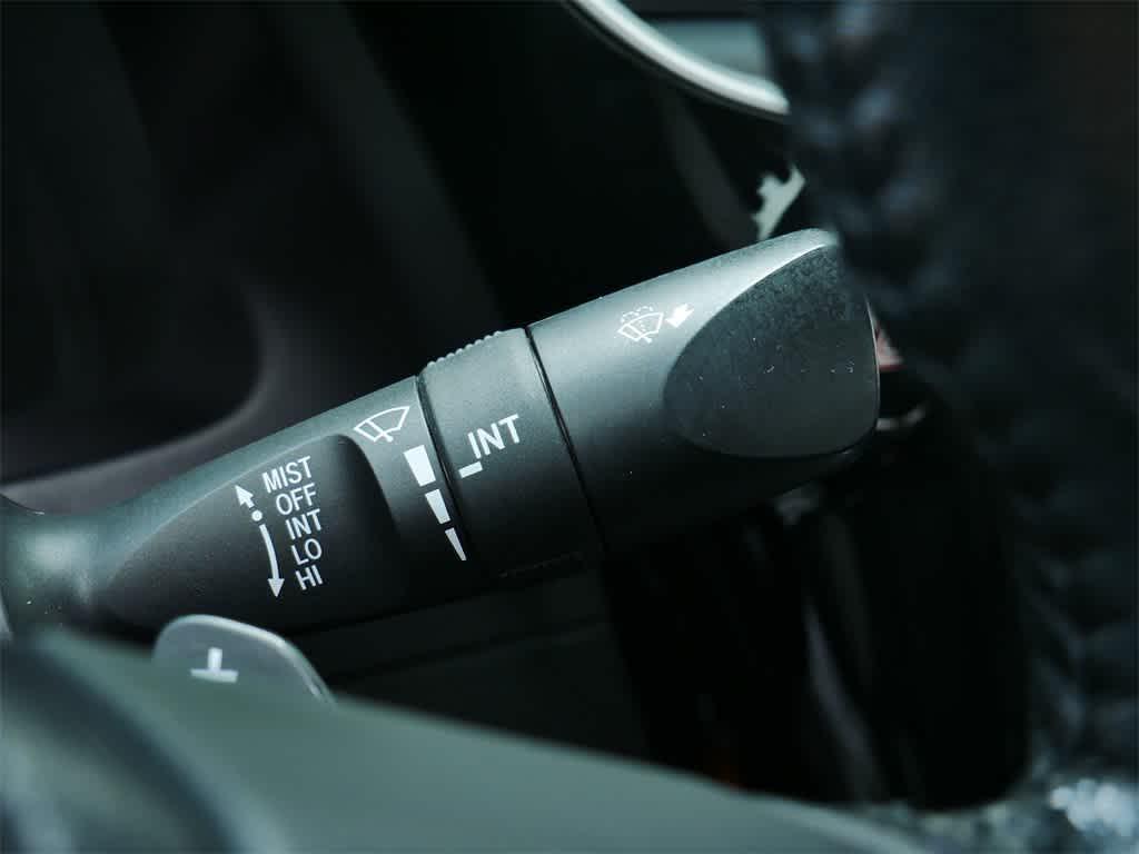 used 2019 Toyota Corolla car, priced at $17,220