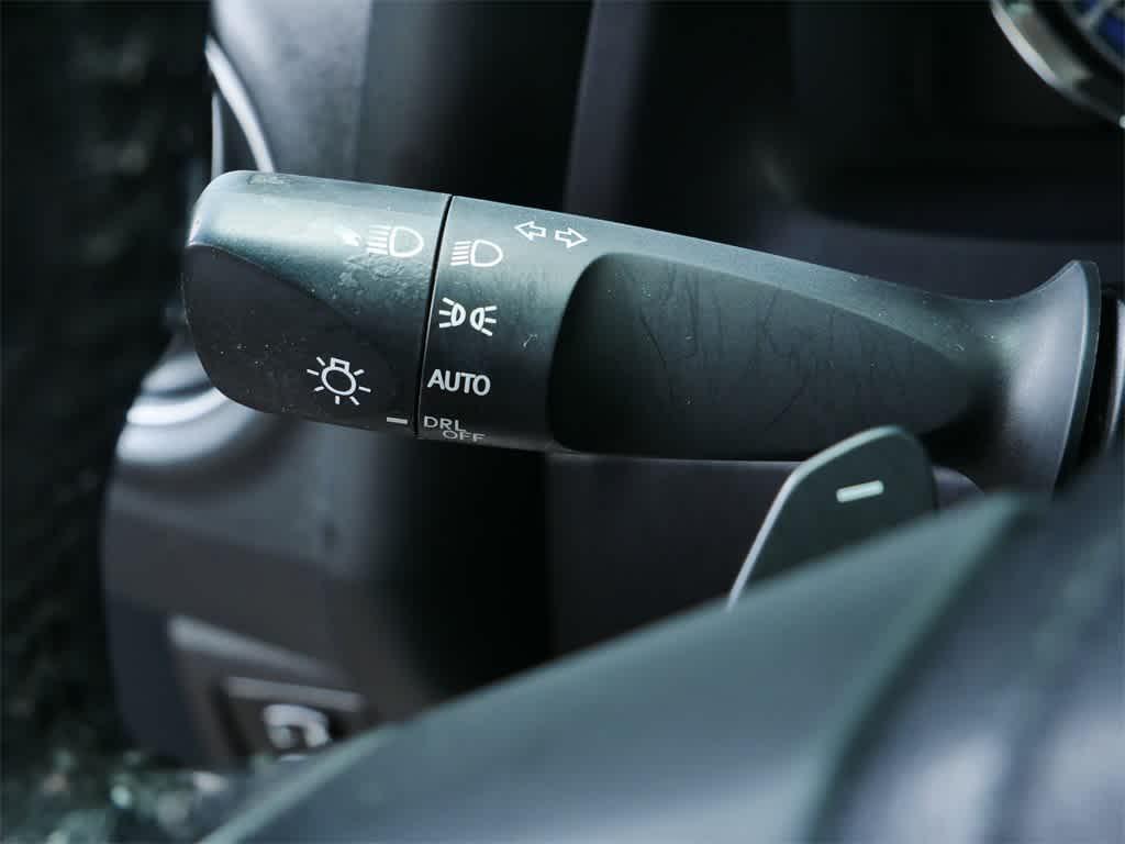 used 2019 Toyota Corolla car, priced at $17,220