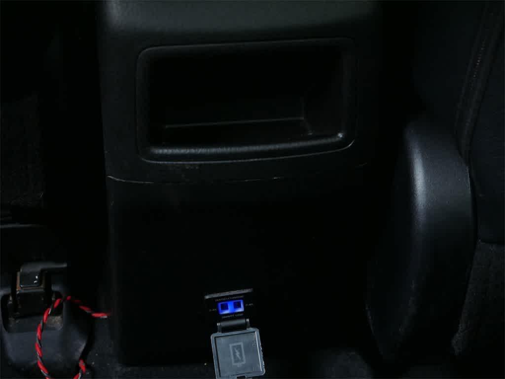 used 2019 Toyota Corolla car, priced at $17,220