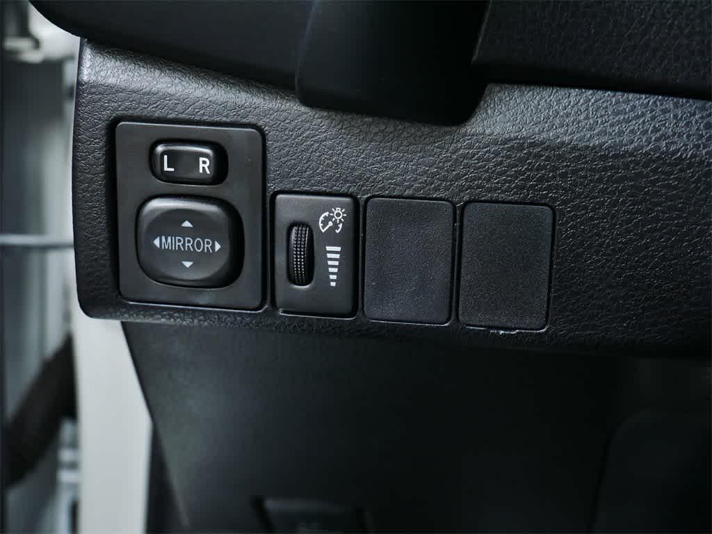 used 2019 Toyota Corolla car, priced at $17,220