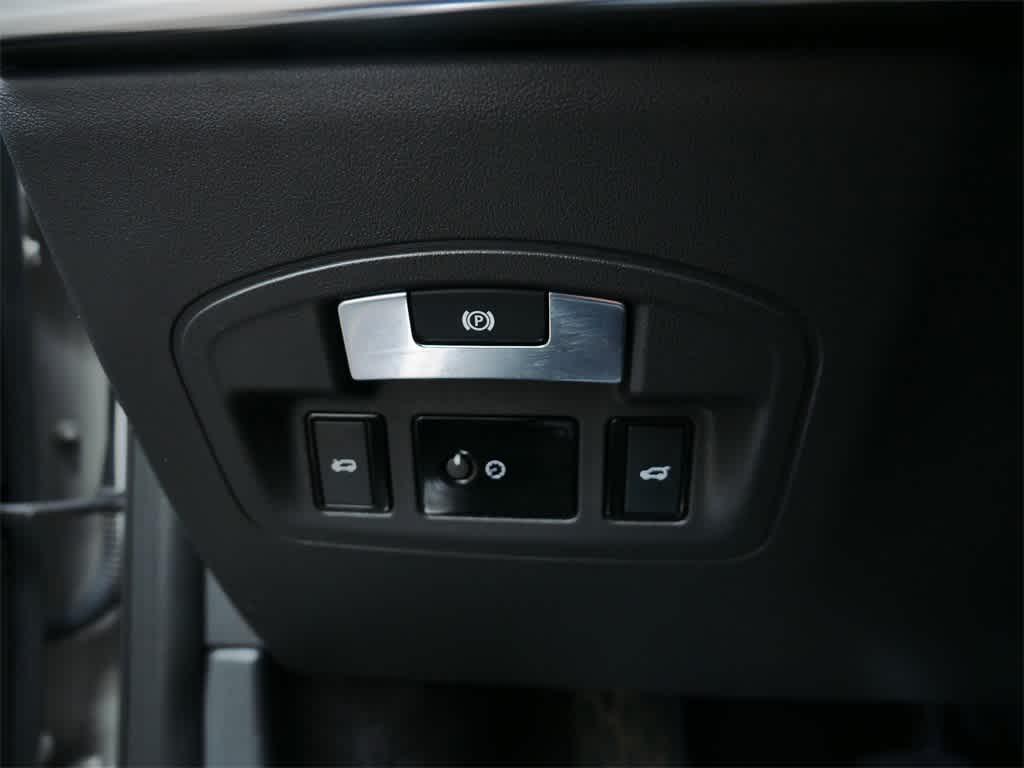 used 2020 Jaguar I-PACE car, priced at $17,990