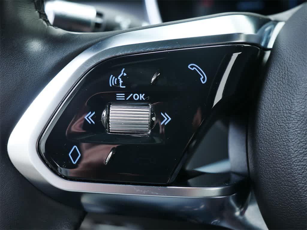 used 2020 Jaguar I-PACE car, priced at $17,990