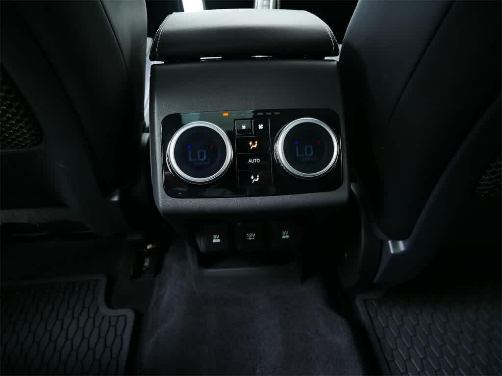 used 2020 Jaguar I-PACE car, priced at $17,990