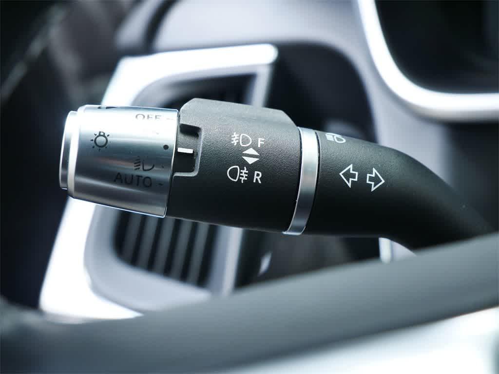 used 2020 Jaguar I-PACE car, priced at $17,990