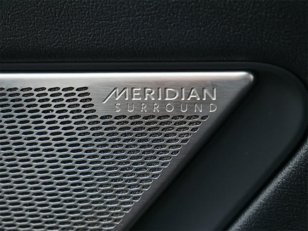 used 2020 Jaguar I-PACE car, priced at $17,990