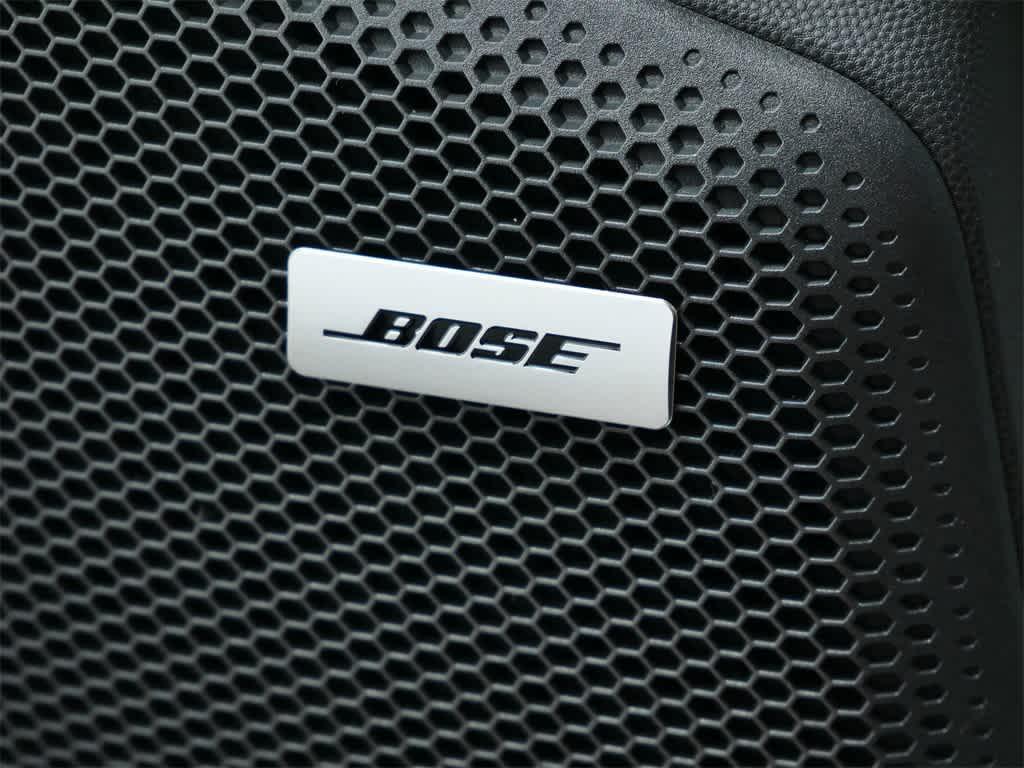 new 2025 Porsche Macan car, priced at $95,375