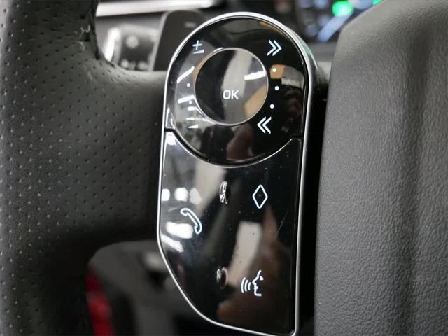 used 2019 Land Rover Range Rover Velar car, priced at $24,865