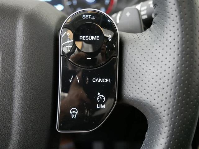 used 2019 Land Rover Range Rover Velar car, priced at $24,865