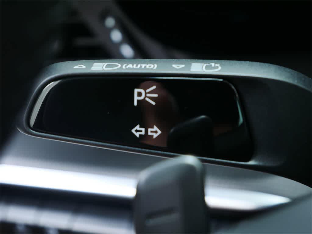 used 2023 Porsche 911 car, priced at $279,990