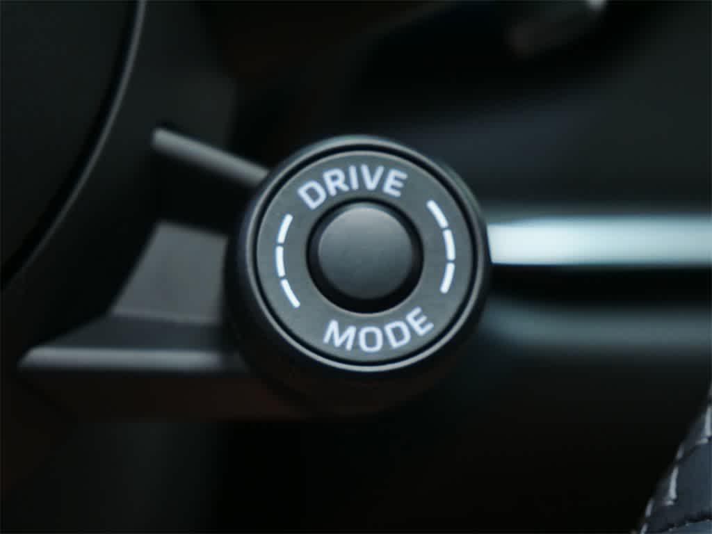 used 2023 Porsche 911 car, priced at $279,990