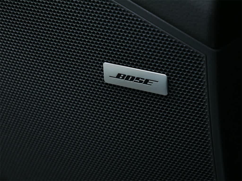 new 2025 Porsche Cayenne car, priced at $104,485