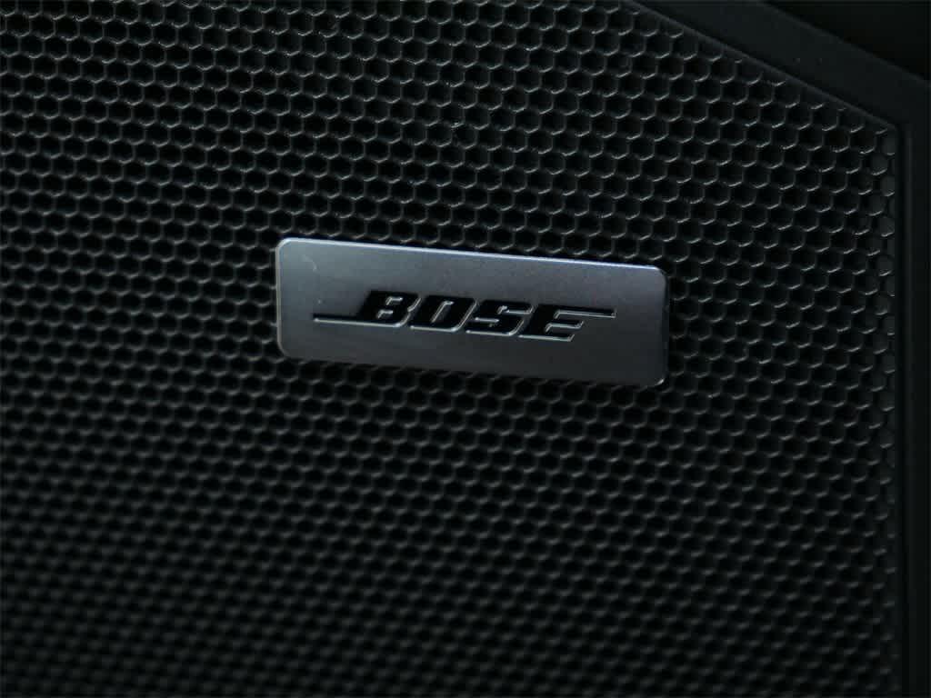 new 2026 Porsche Cayenne car, priced at $119,640