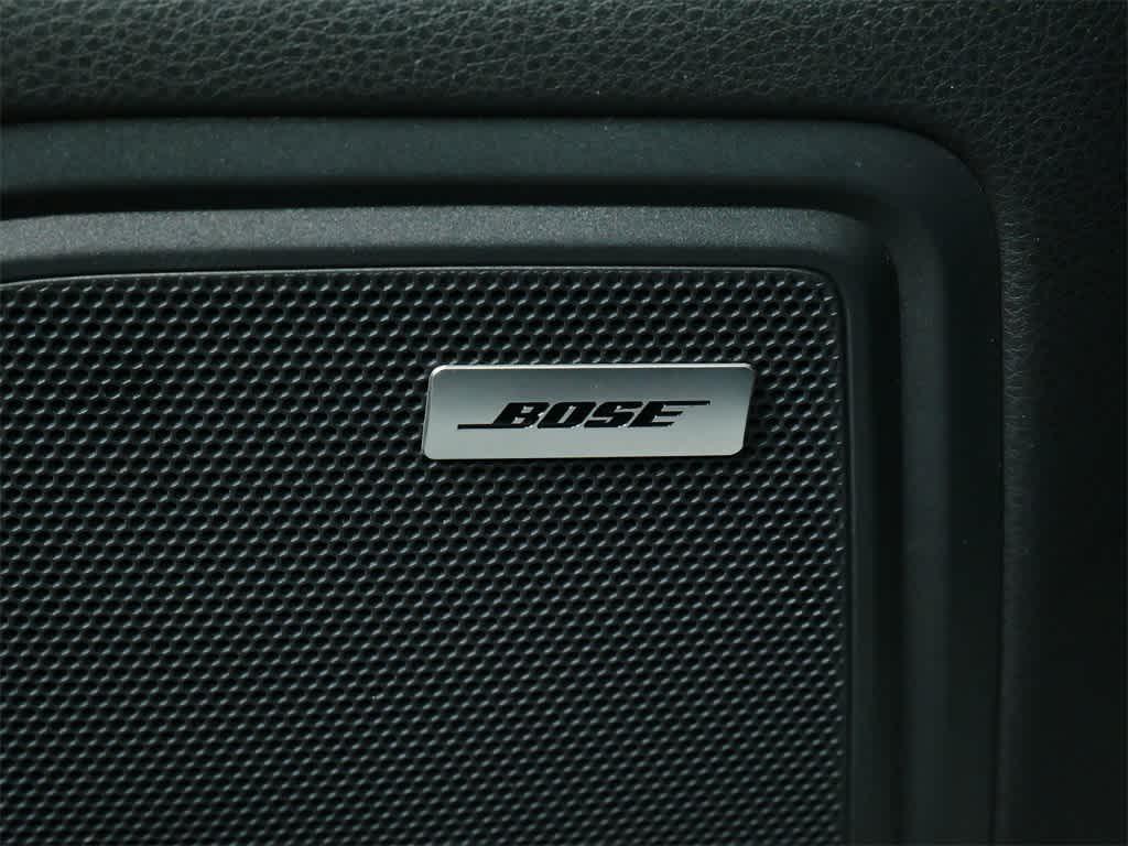 used 2023 Porsche Macan car, priced at $48,990