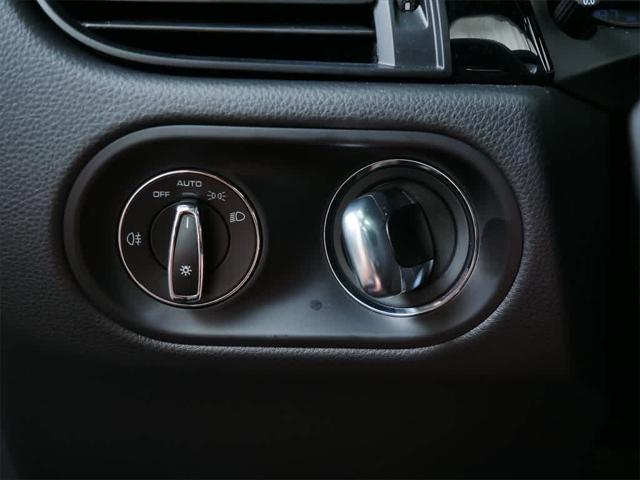 used 2025 Porsche Macan car, priced at $68,190