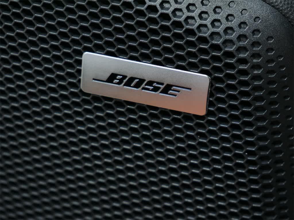 new 2025 Porsche Macan car, priced at $129,365