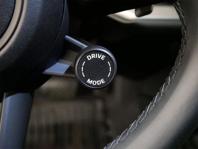 used 2024 Porsche Cayenne car, priced at $85,172
