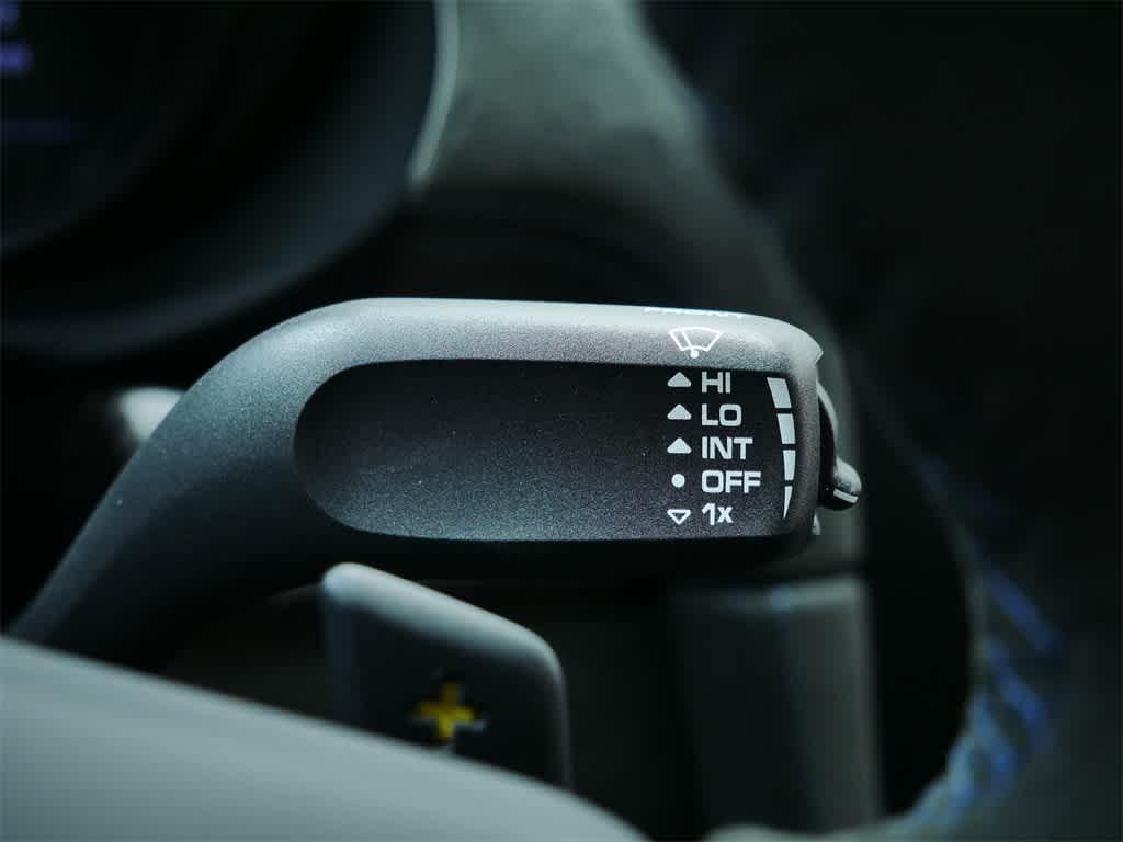 new 2025 Porsche 718 Cayman car, priced at $205,515