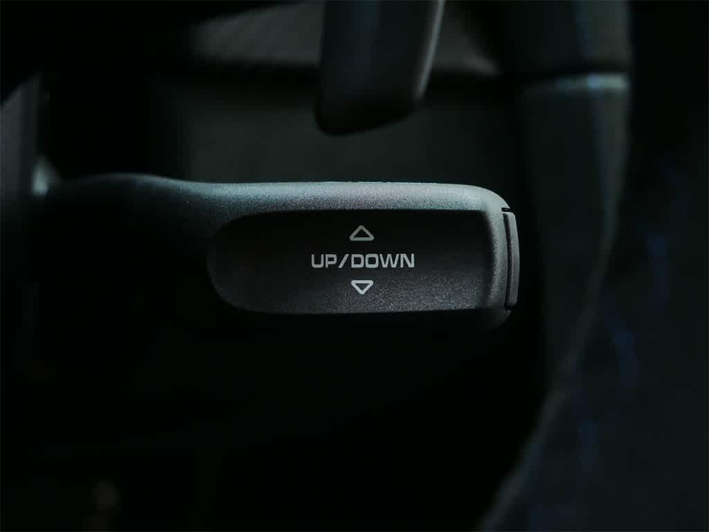 new 2025 Porsche 718 Cayman car, priced at $205,515