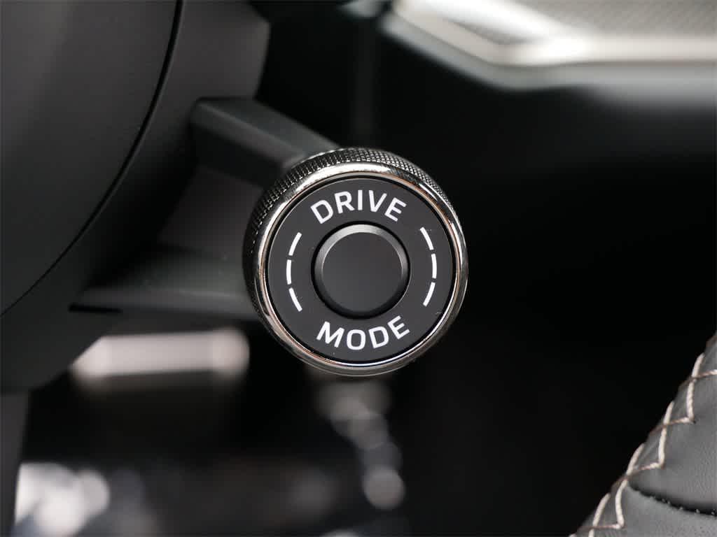 new 2025 Porsche Cayenne car, priced at $173,865