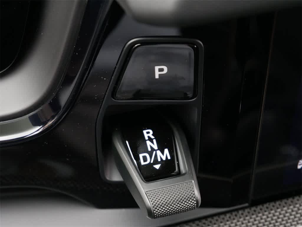 new 2025 Porsche Cayenne car, priced at $173,865