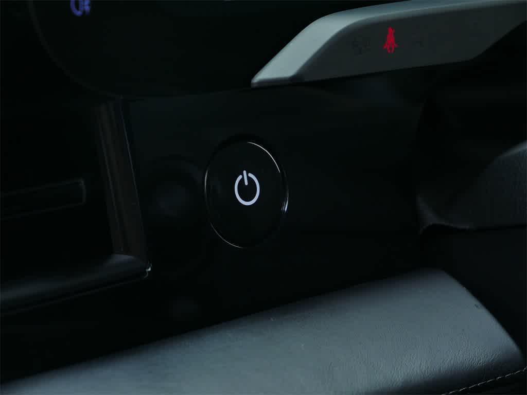 used 2020 Porsche Taycan car, priced at $78,890