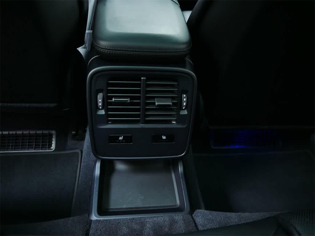 used 2020 Porsche Taycan car, priced at $78,890