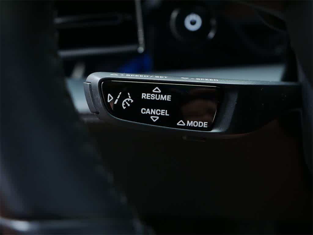 used 2020 Porsche Taycan car, priced at $78,890