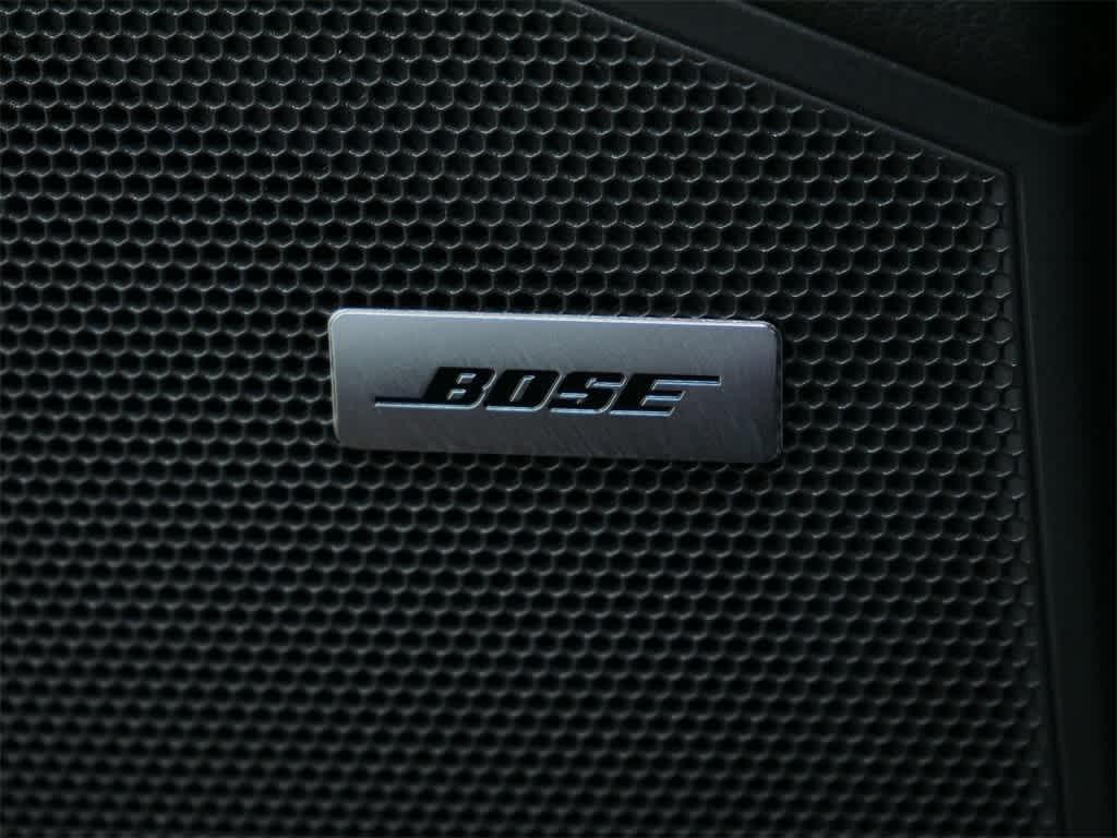 used 2024 Porsche Cayenne car, priced at $82,770