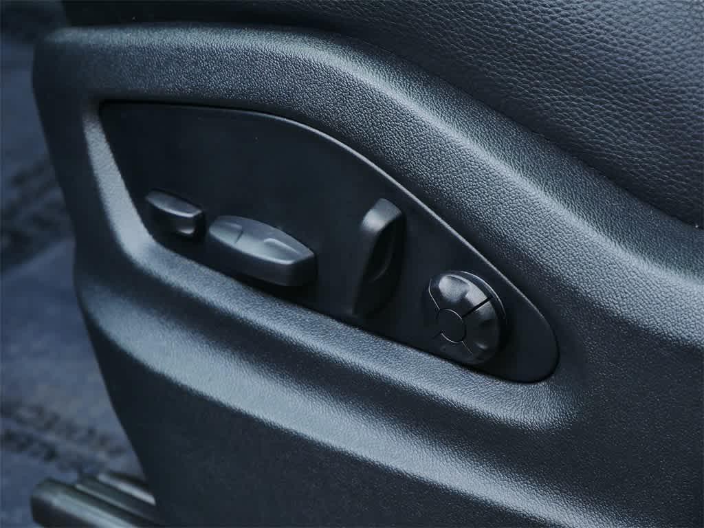 used 2024 Porsche Cayenne car, priced at $82,770