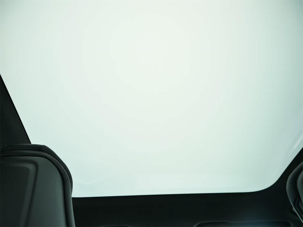 new 2026 Porsche Taycan car, priced at $255,660