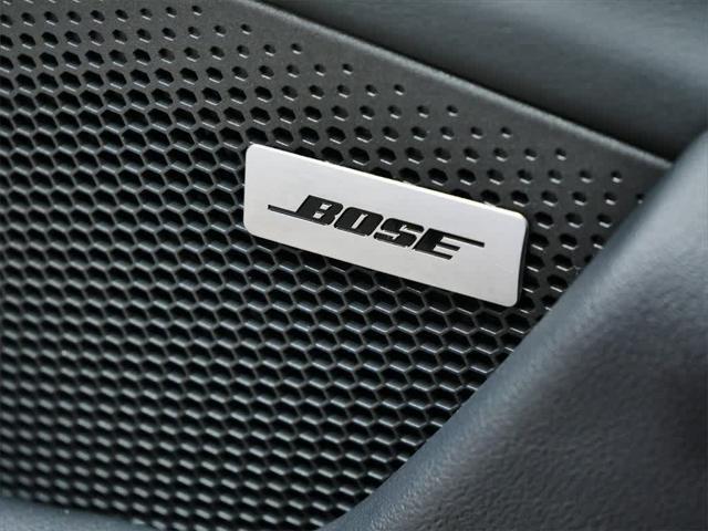 used 2022 Porsche Taycan car, priced at $75,942