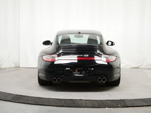 used 2012 Porsche 911 car, priced at $79,990