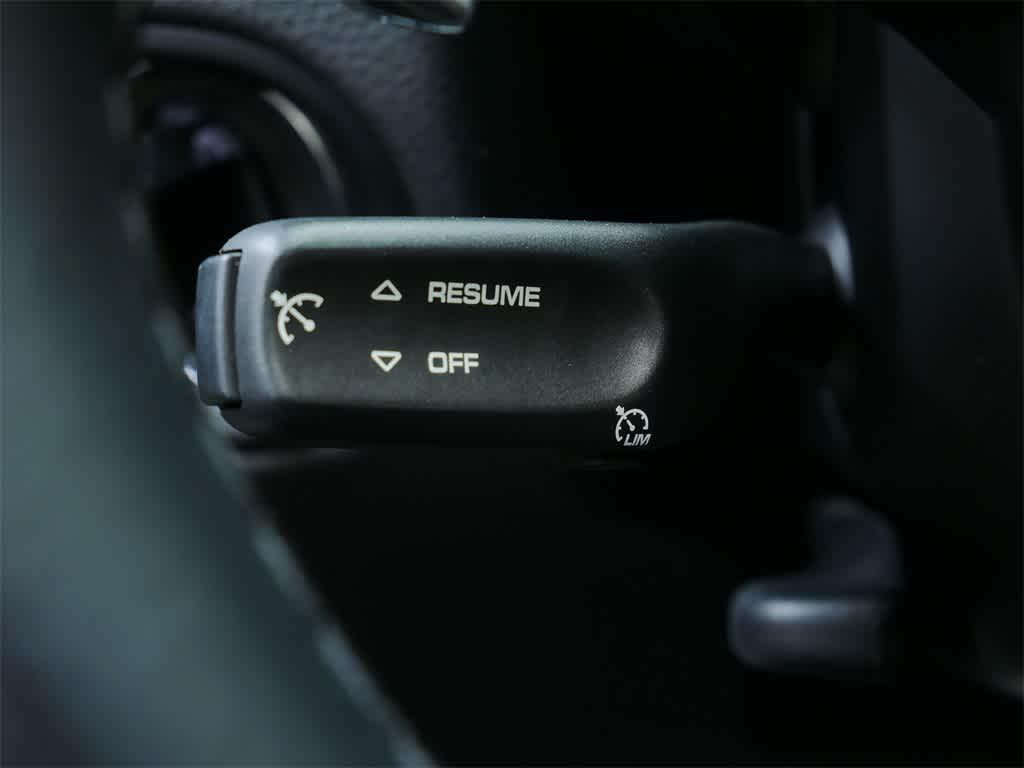 used 2022 Porsche Macan car, priced at $45,260