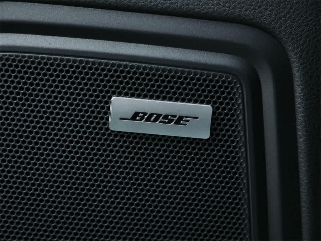 used 2022 Porsche Macan car, priced at $45,260