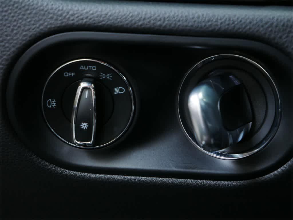 used 2022 Porsche Macan car, priced at $45,260