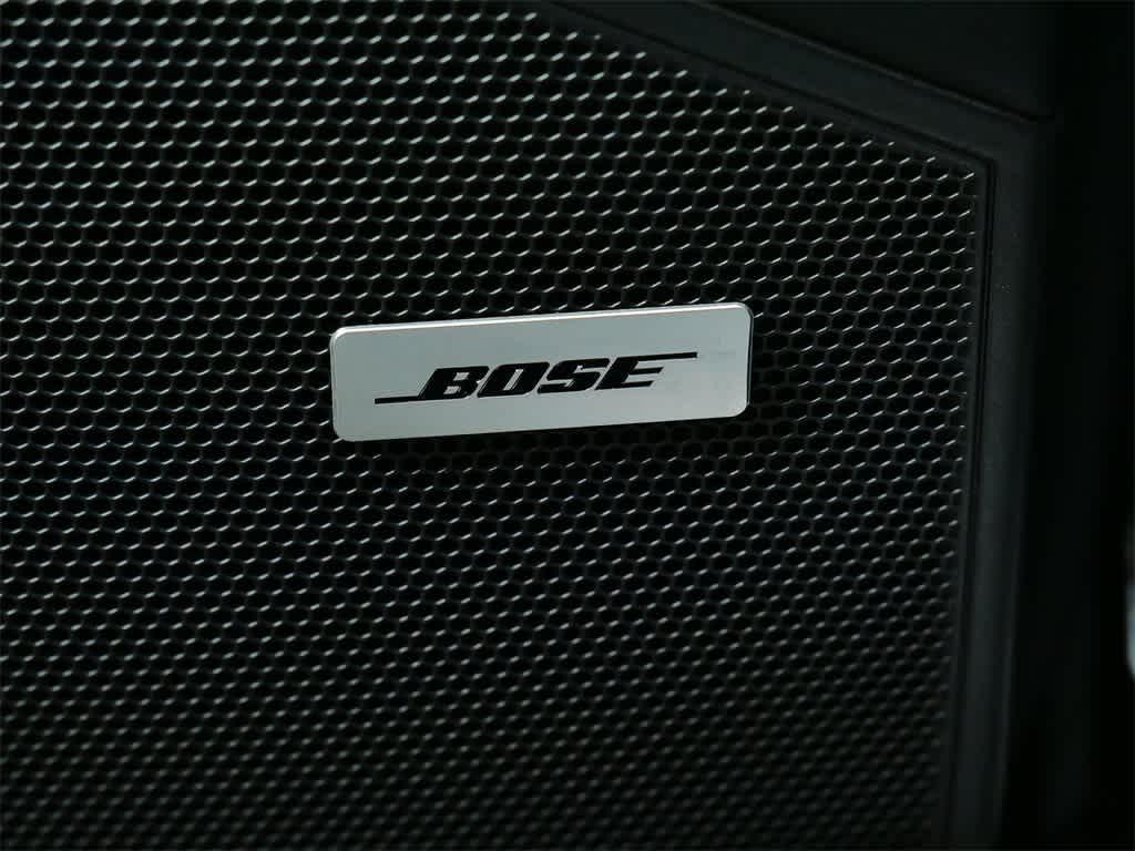 used 2024 Porsche Cayenne car, priced at $79,990