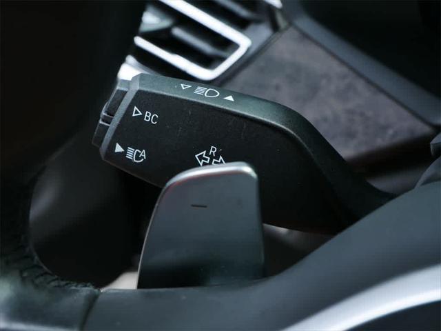 used 2022 BMW X7 car, priced at $57,990