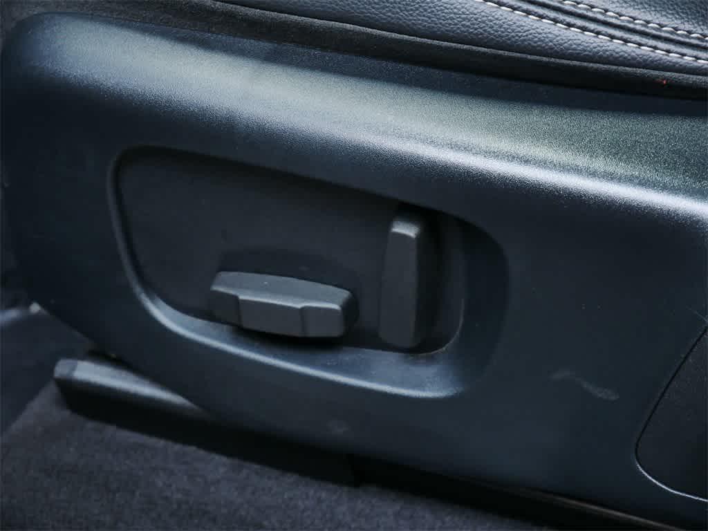 used 2019 Land Rover Range Rover Velar car, priced at $28,390