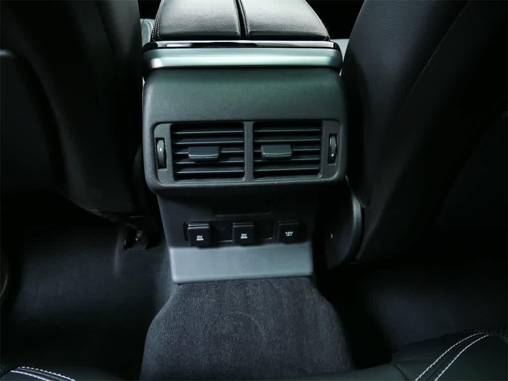 used 2019 Land Rover Range Rover Velar car, priced at $28,390